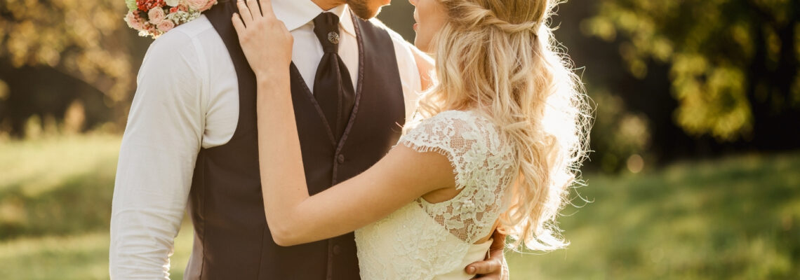 tenue de mariage champêtre pour homme.jpg