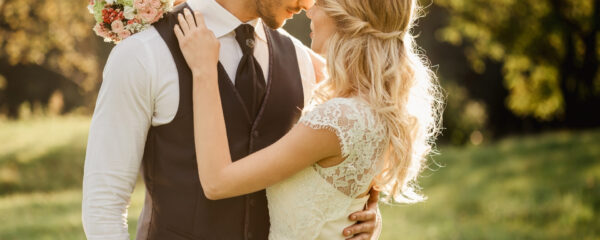 tenue de mariage champêtre pour homme.jpg